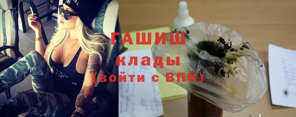 молекула духа Балахна