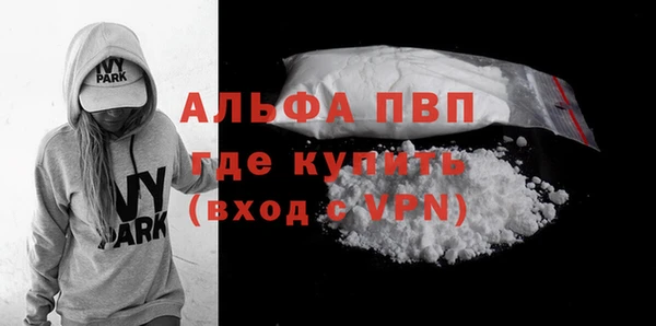 молекула духа Балахна