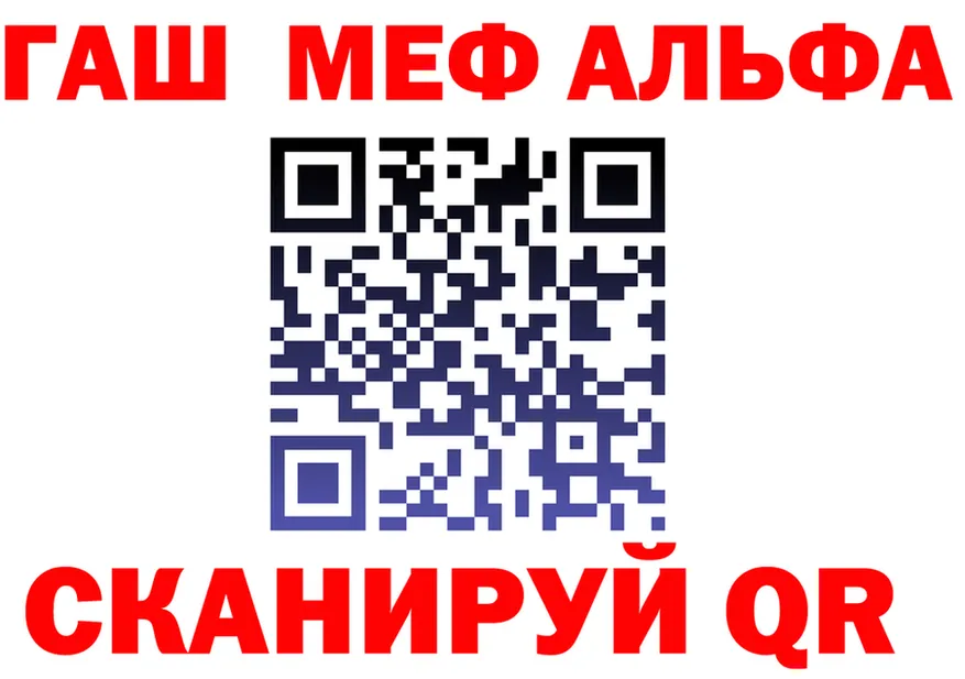 МЕФ 4 MMC ТОР маркетплейс omg Волгоград